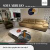 Sofa Aurelio