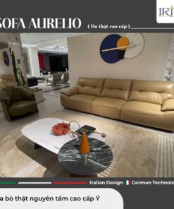 Sofa Aurelio