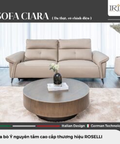Sofa Ciara