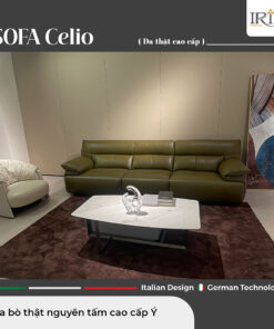 Sofa Celio