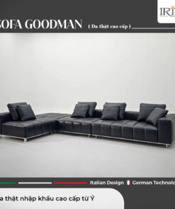 Sofa Goodman