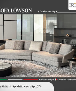 Sofa Lowson