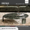 Bàn trà Drake