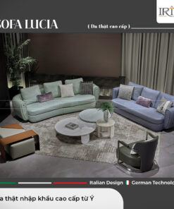 sofa Lucia