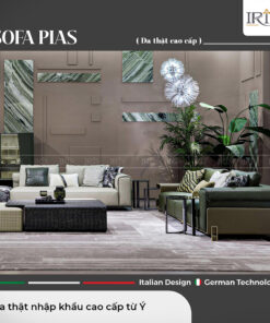 Sofa Pias Casa