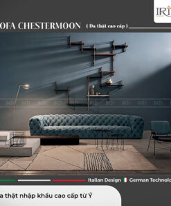 Sofa Chestermoon Baxter