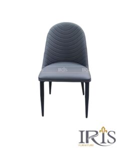 Ghe an nhap khau 10.1