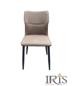 Ghế ăn nhập khẩu MDC 2207