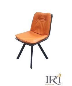 Ghế ăn bền đẹp MDC 2211