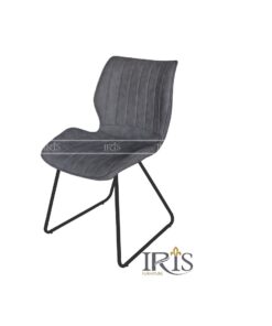 Ghế ăn nhập khẩu cao cấp SDC – 566