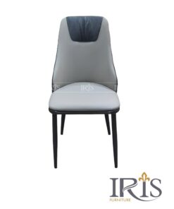 Ghe an nhap khau 5.1