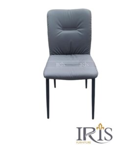 Ghế ăn nhập khẩu MDC 2202