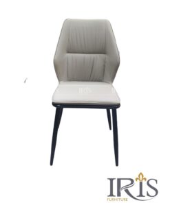 Ghe an nhap khau 7.1