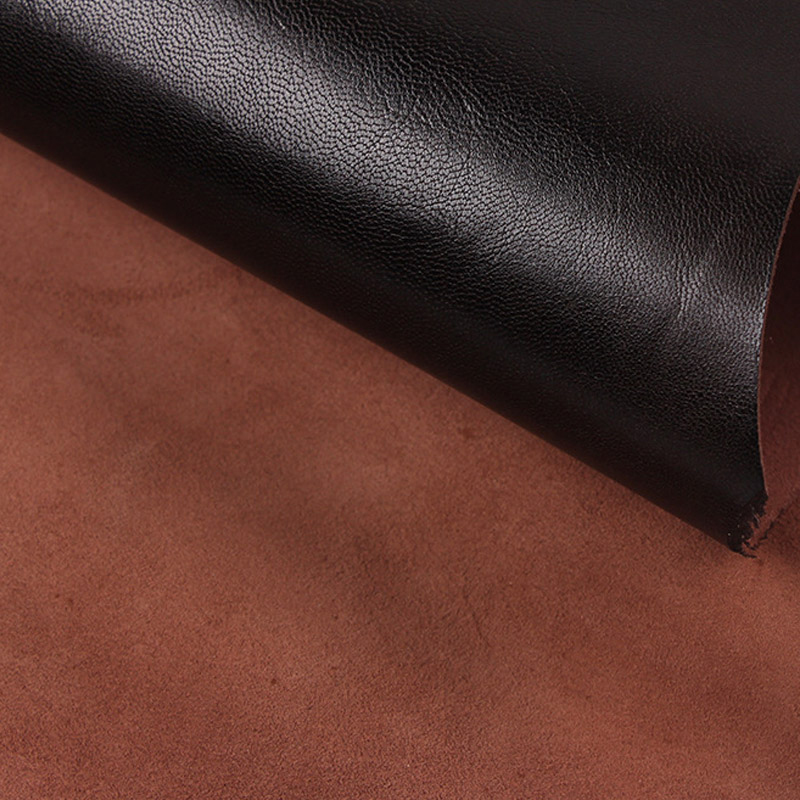 Da dê có bề mặt mịn màng và có độ dẻo dai