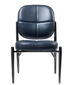 Ghế Ăn Hessentia Fyra Sang Trọng