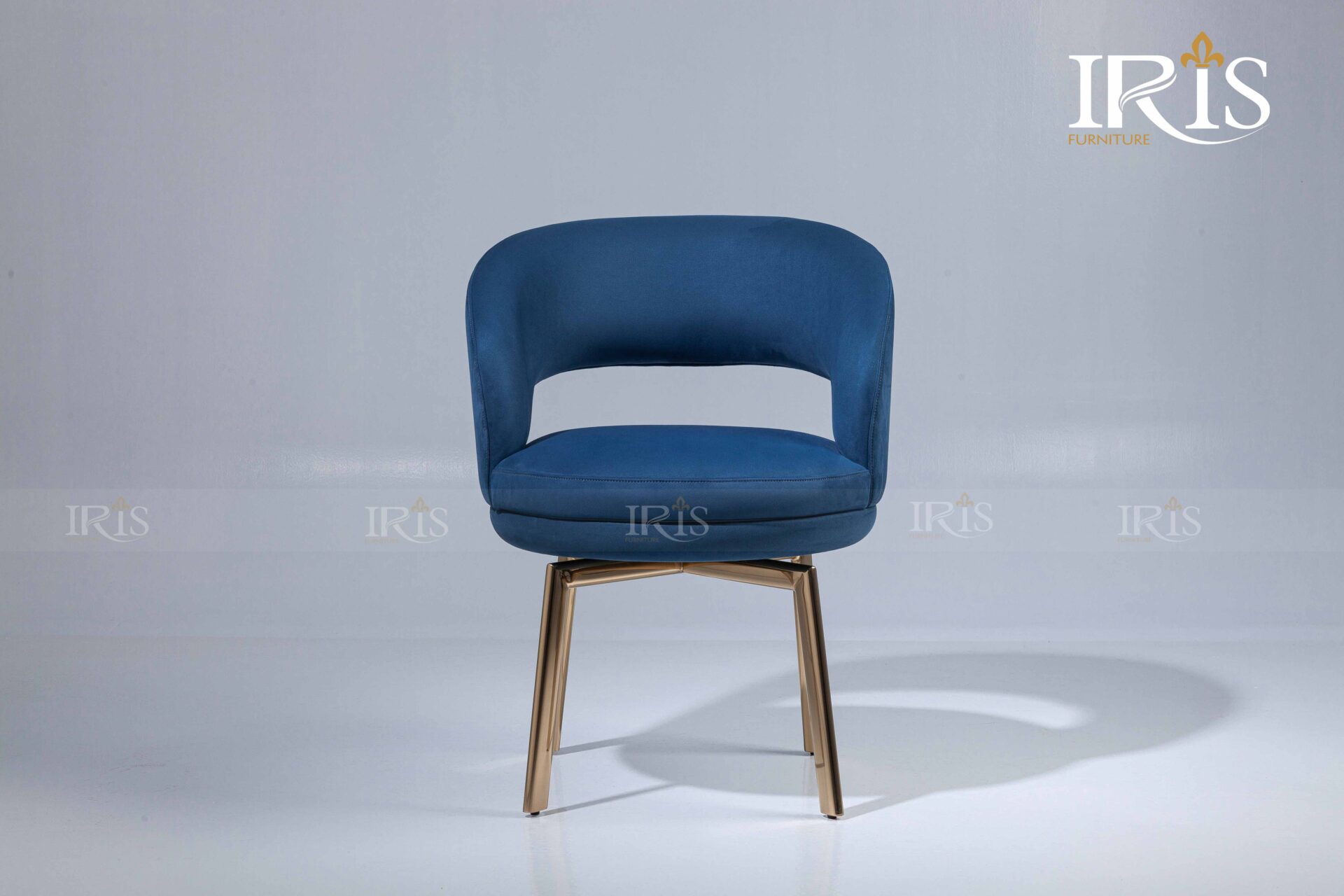 Ghế Ăn MARINO 18 Ghế Ăn MARINO Giản Dị Hiện Đại