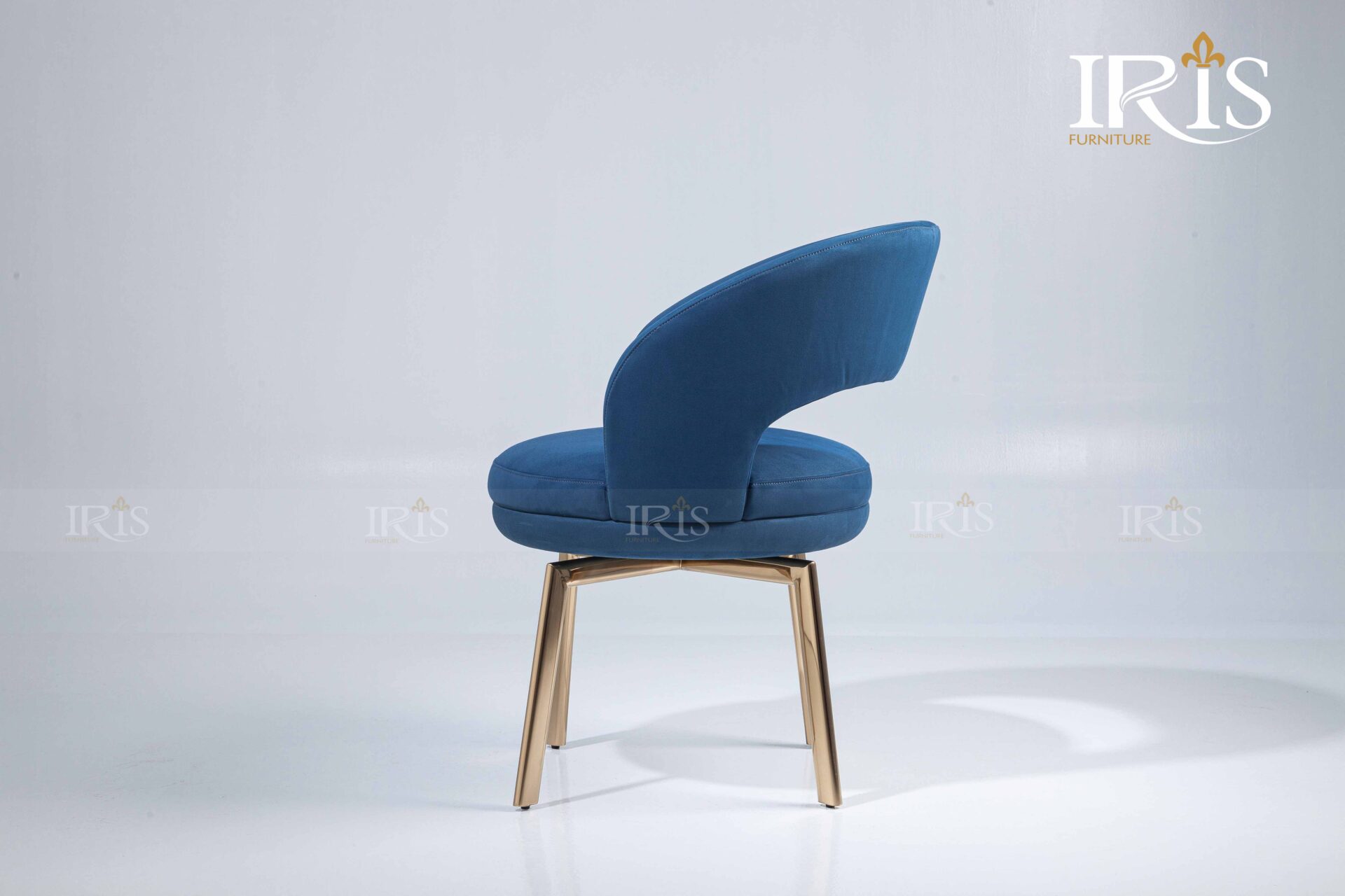 Ghế Ăn MARINO 20 Ghế Ăn MARINO Sang Trọng