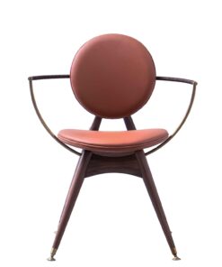 Ghế Ăn MAVERLOUS ANT Đẹp