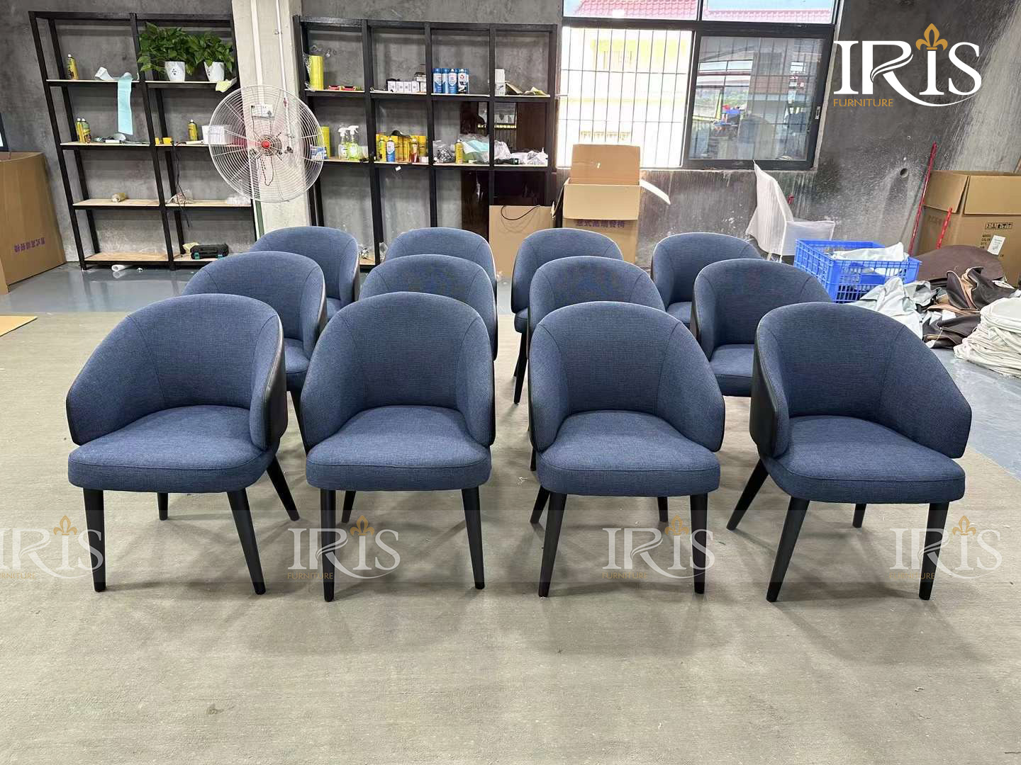 Ghế Ăn Minotti Lawson 18 Bộ Ghế Ghế Ăn Minotti Lawson Mang Lại Vẻ Đẹp Hoàn Hảo Cho Ngôi Nhà Của Bạn