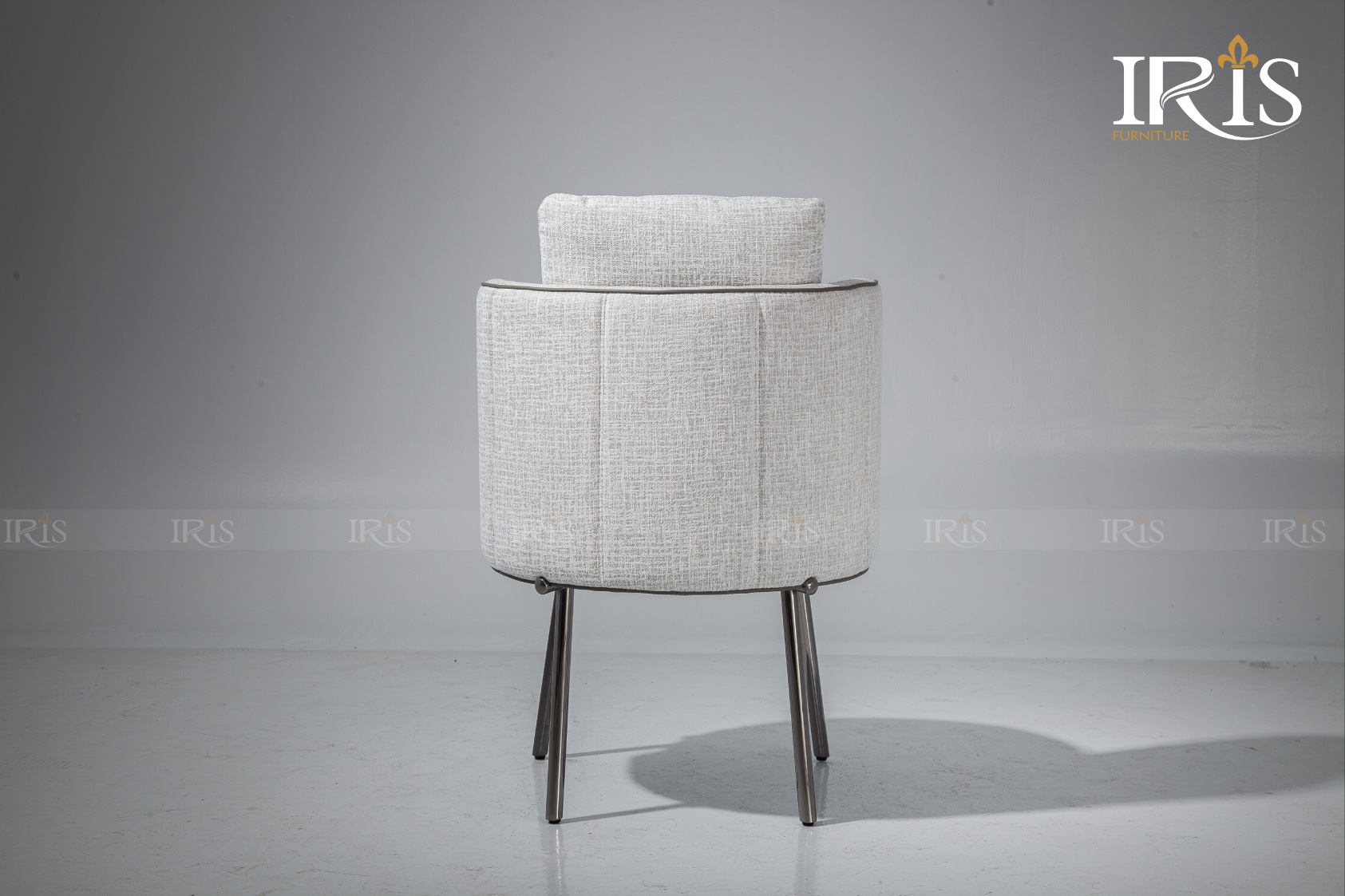 Ghế Ăn Torii Cao Cấp