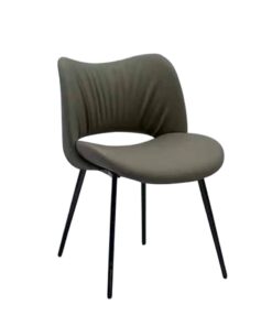 Ghế Ăn NICE Đẹp