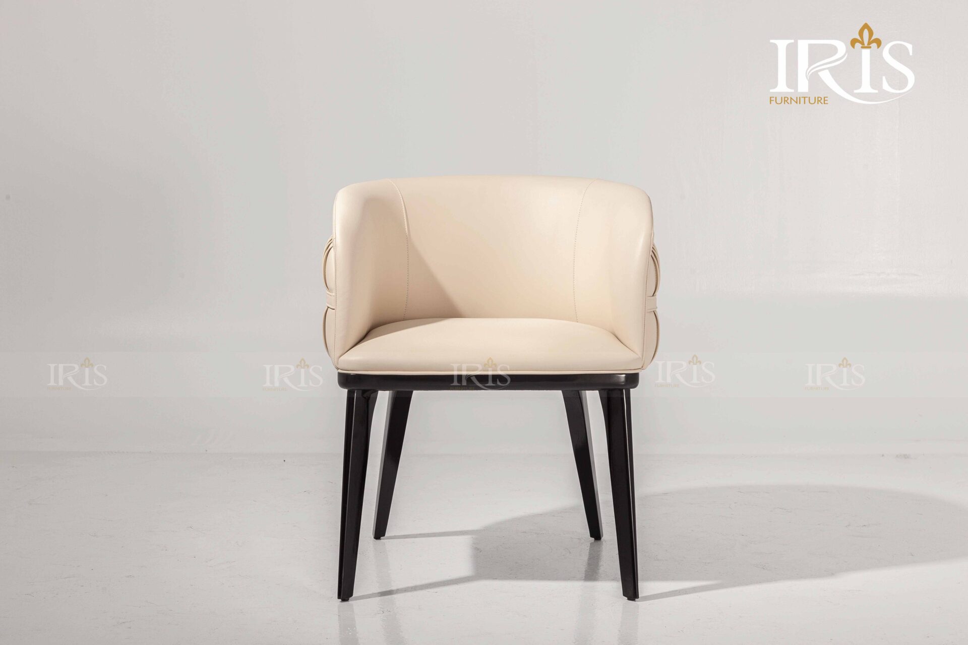 Ghế Ăn Nordic Luxury 16 Ghế Ăn Nordic Luxury Giản Dị Hiện Đại