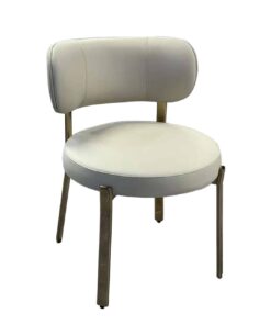 Ghế Ăn Turri Roma Đẹp