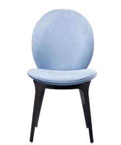 Ghế Ăn Visionnaire Astrid