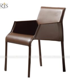 Ghế ăn cao cấp Liam