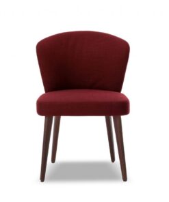 Ghế Ăn Minotti Aston