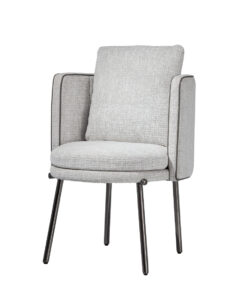 Ghế Ăn Minotti Torii