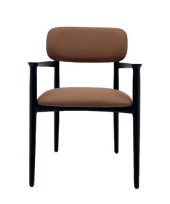 Ghế Ăn Minotti Yoko