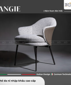 Ghế Ăn Angie