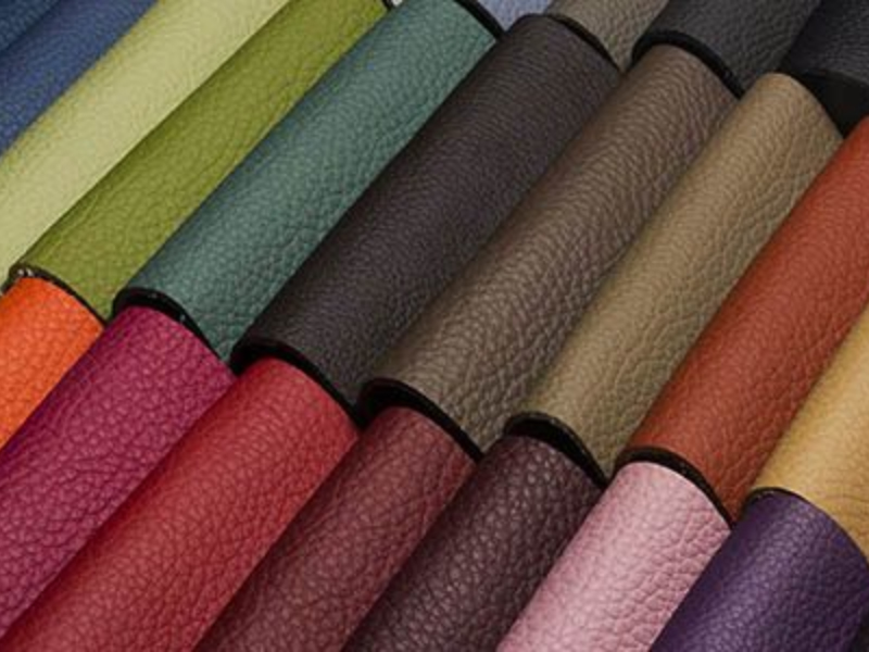 Da Simili còn có tên gọi khác như Faux Leather hay PVC Leather