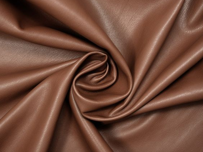 Da Genuine có giá dao động từ 1.000.000 VND - 1.500.000 VND /1m