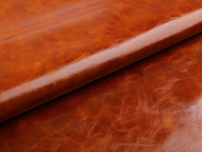 Da Pull Up sáp khô là gì?