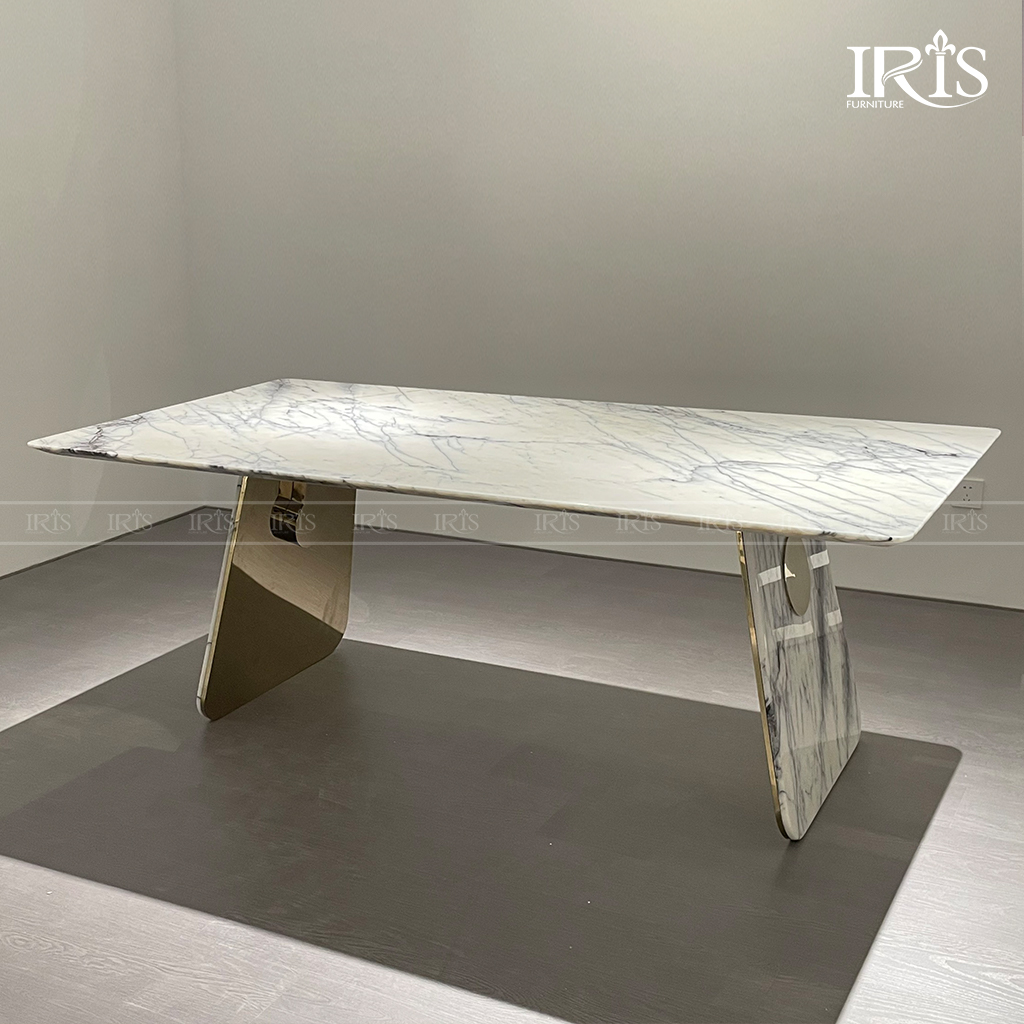 Thiết kế tinh tế trong từng đường nét, đẳng cấp trong từng chi tiết.