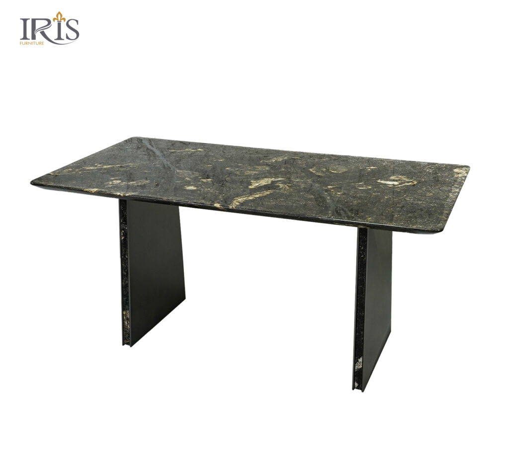 Platinum Diamond cao cấp mang trong mình vẻ đẹp tinh xảo