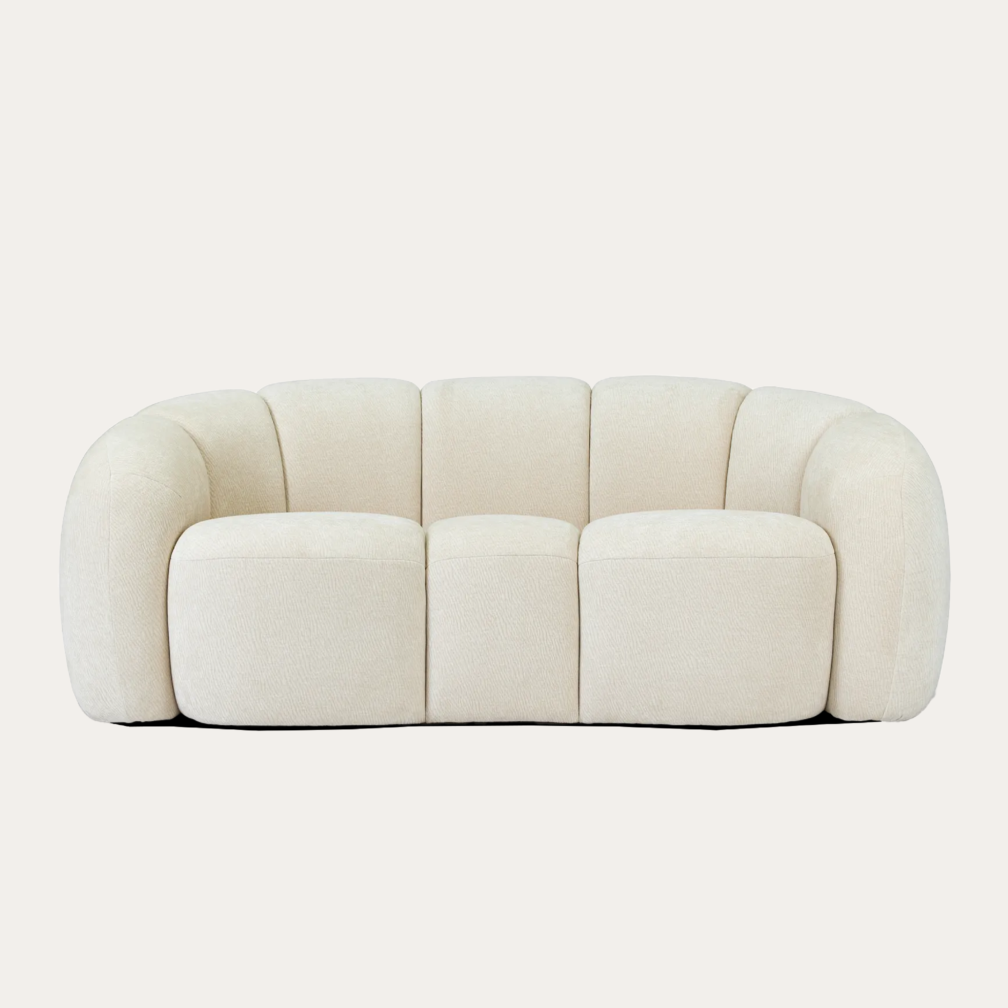 Sofa băng Calmo